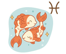 ดูดวงความรัก