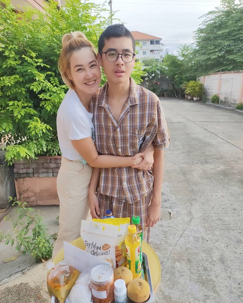 ษา วรรณษา