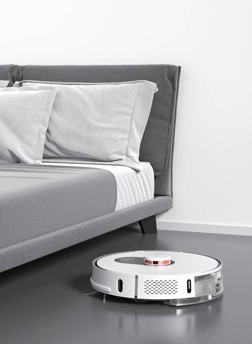 ROIDMI Eve Plus