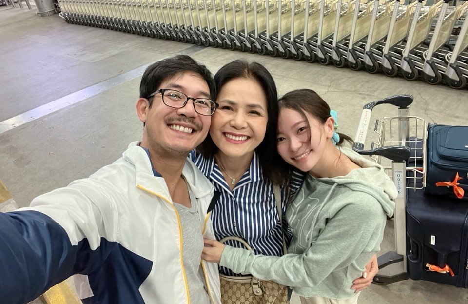 วิกกี้   เวียร์