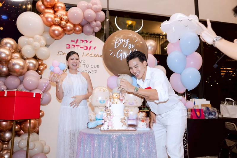 ลีซอ ธีรเทพ