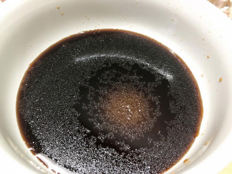 หมูหย็อง