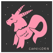 ดูดวง 12 ลัคนาราศี ปักษ์แรก เดือนเมษายน 2568 เย็นทั่วหล้า มหาสงกรานต์