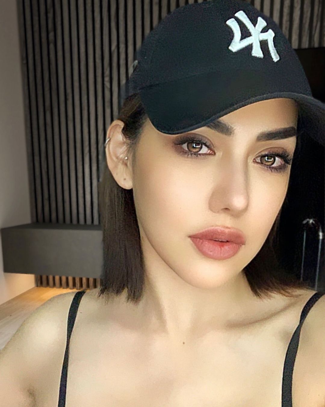 ดิว อริสรา  เบล บุษญา