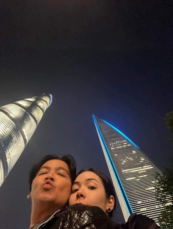 พีเค มิเรียน