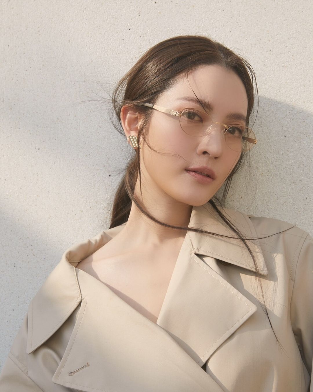 แอฟ ทักษอร