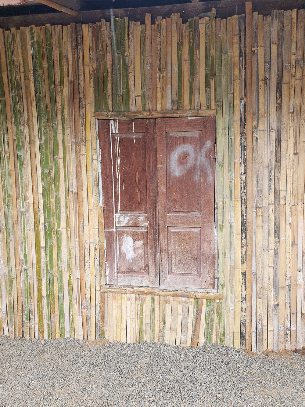 คลองแม่ข่า ที่เที่ยวเชียงใหม่
