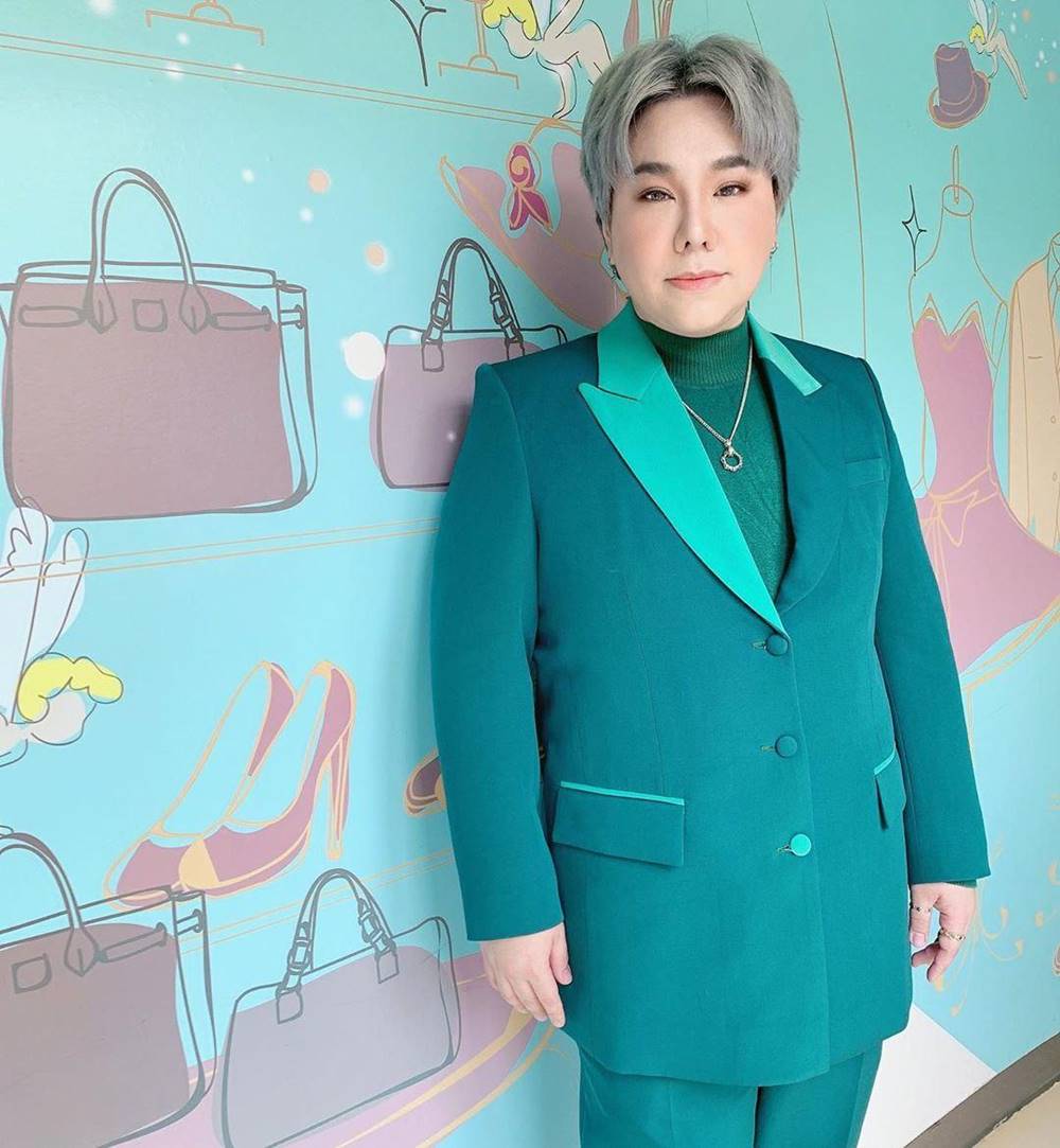 ดีเจบุ๊กโกะ