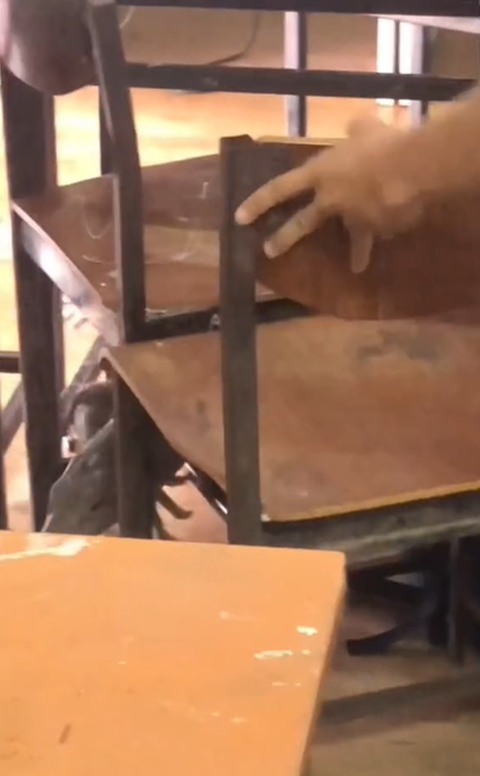 ตัวเงินตัวทอง