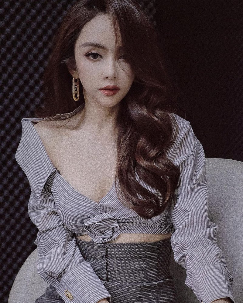 เป้ย ปานวาด