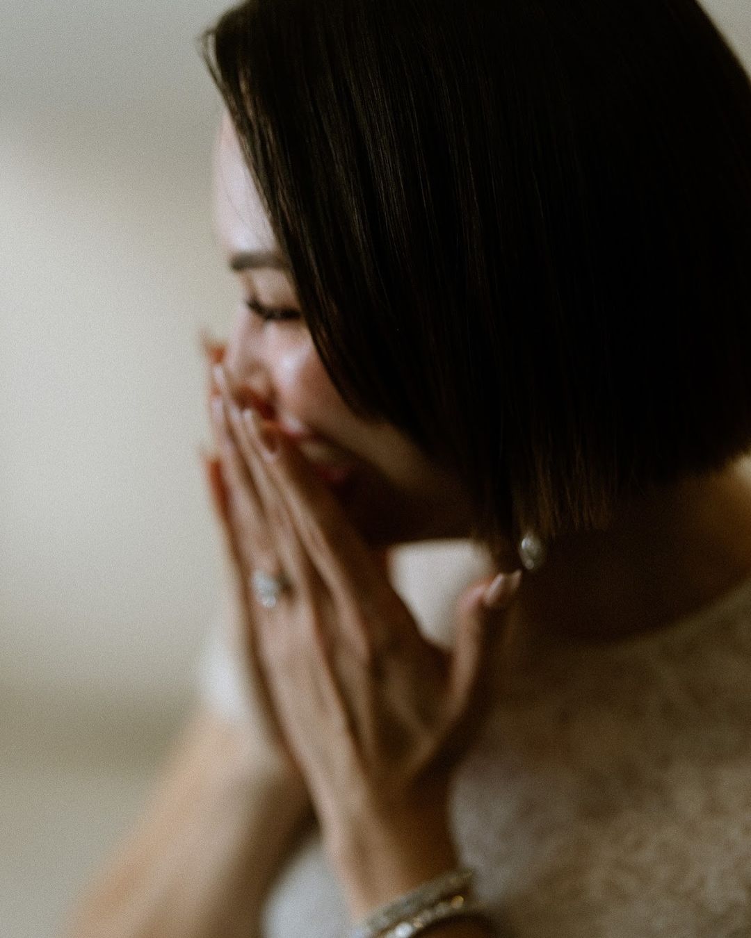 แมท ภีรนีย์ 