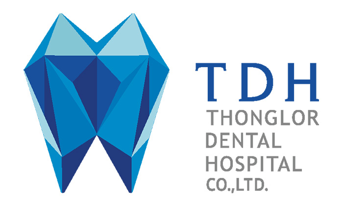 TDH Dental
