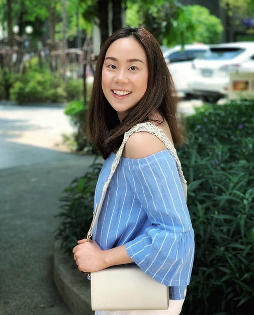 แฟนดารา