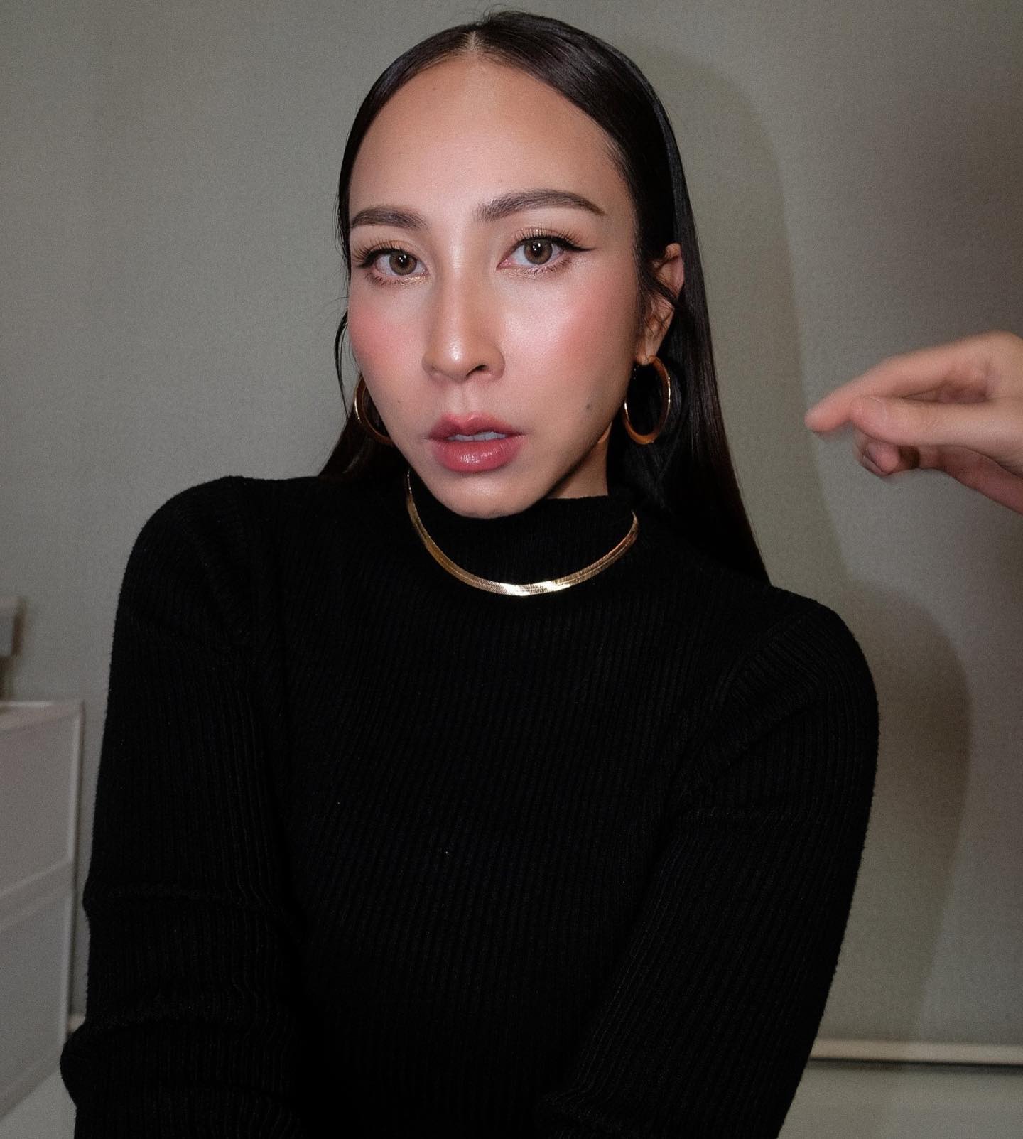 กิ๊ก สุวัจนี