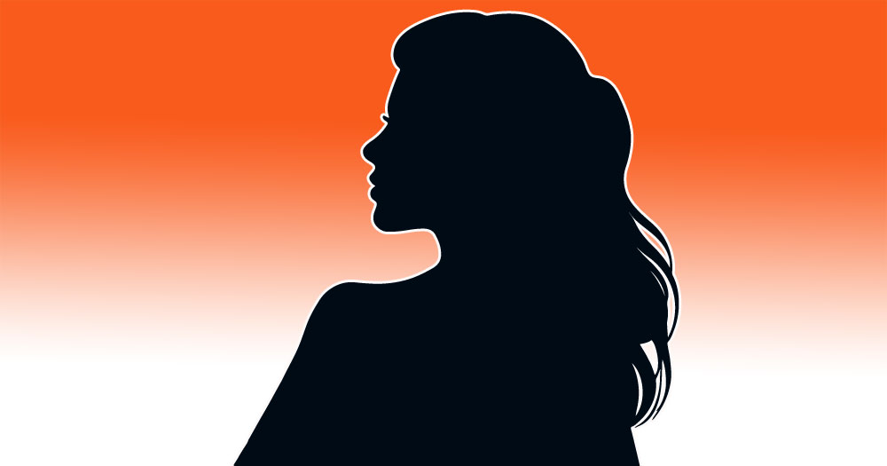 คำใบ้มาอีก ดาราตัวแม่ เพื่อนรักพร้อมใจอันฟอล ชี้เพื่อนในแก๊งมีคนสูญกว่า 80 ล้าน