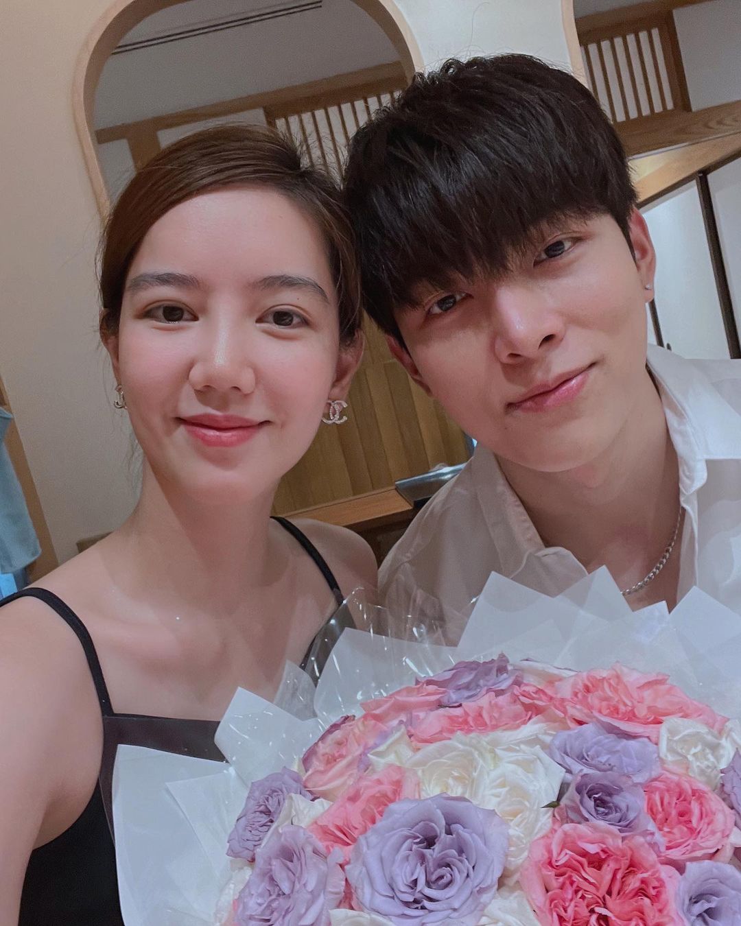 ริชชี่ - ก๊อต