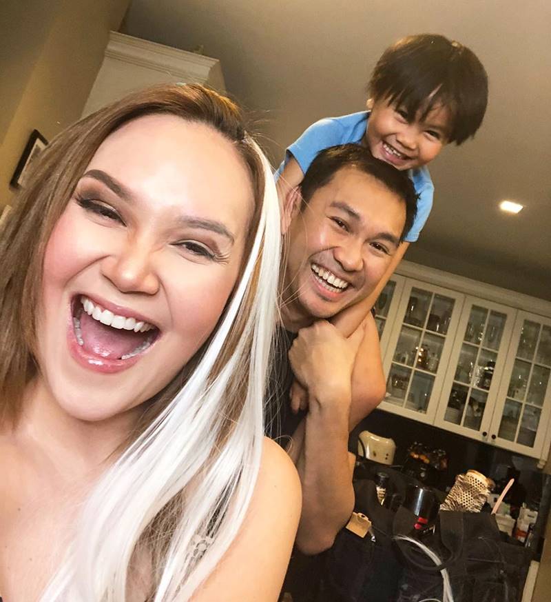 ทาทา ยัง - หมอ ฉัตรอดุลล์