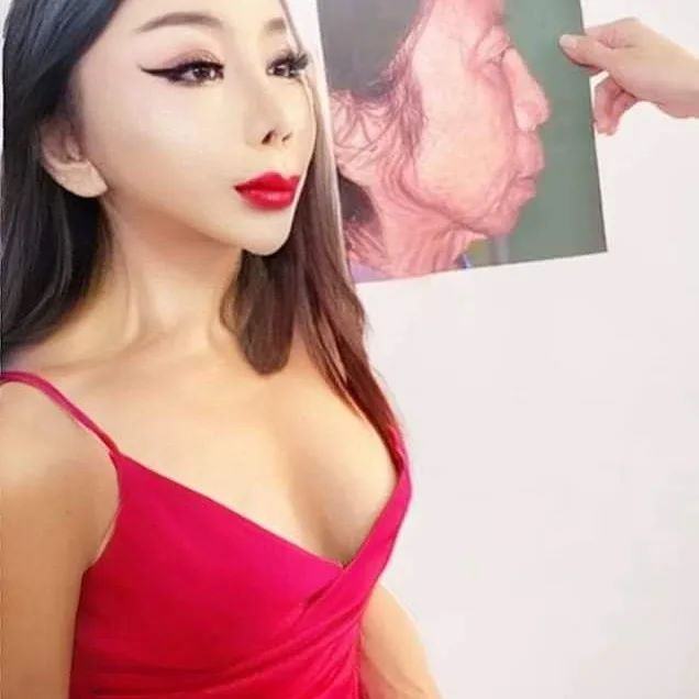 สิตางศุ์ บัวทอง