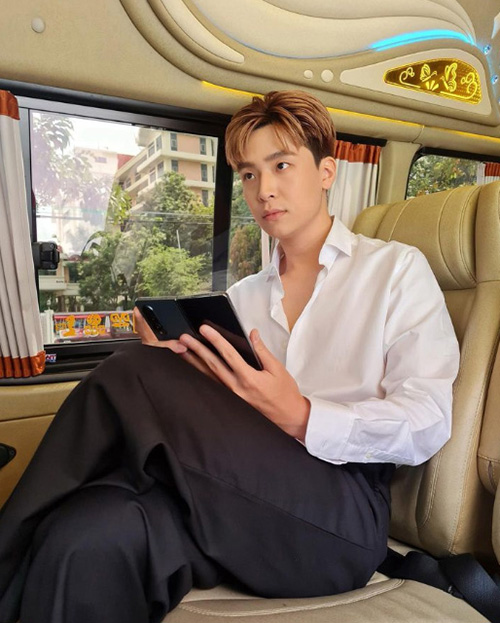 งานแต่งงาน