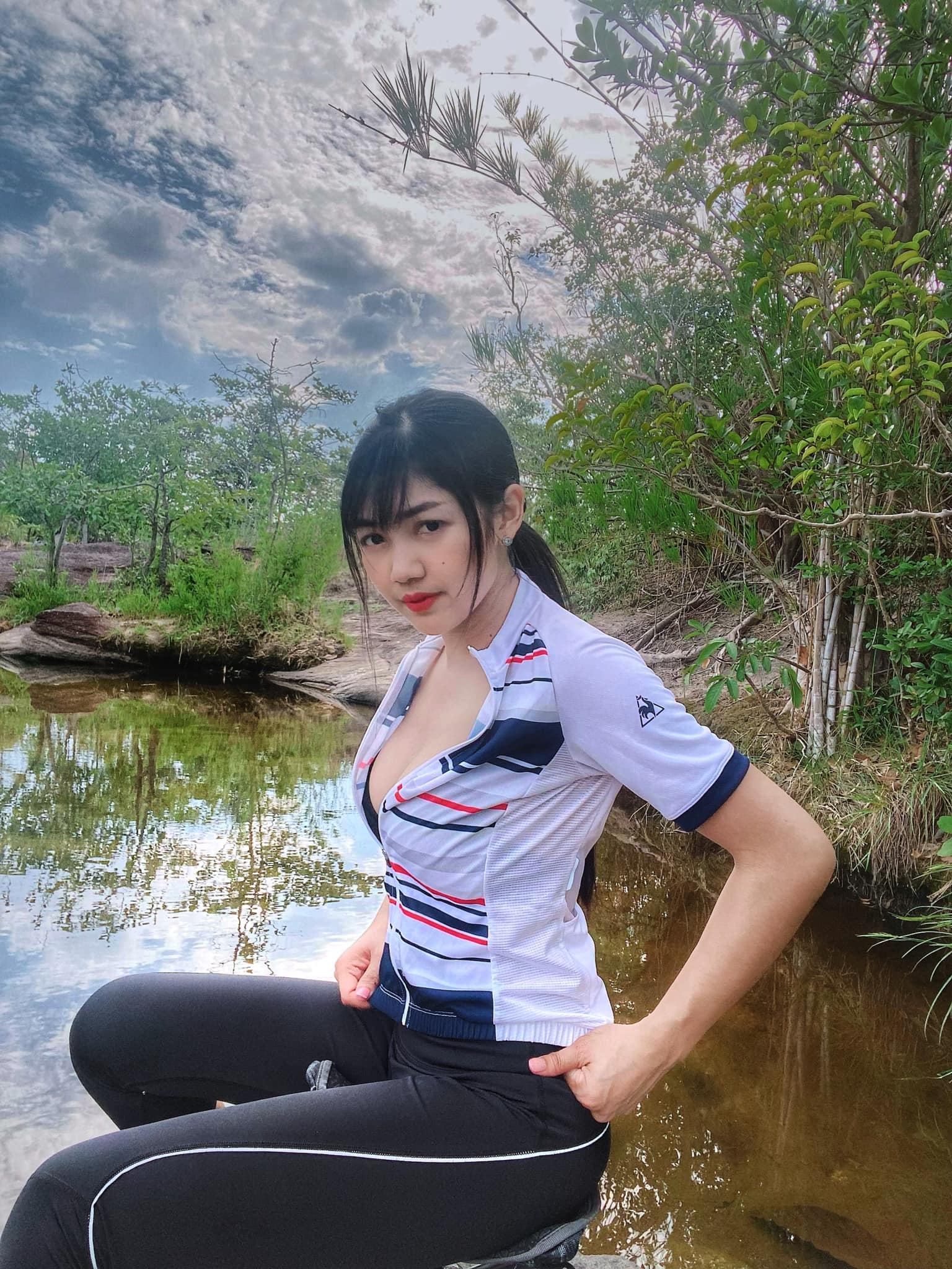 กวาง จิรพรรณ