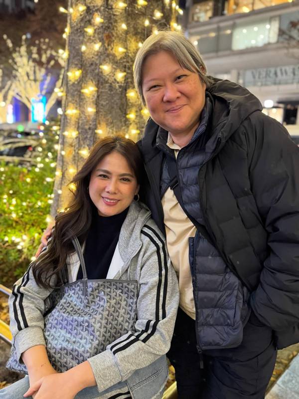 ติ๊ก กัญญารัตน์