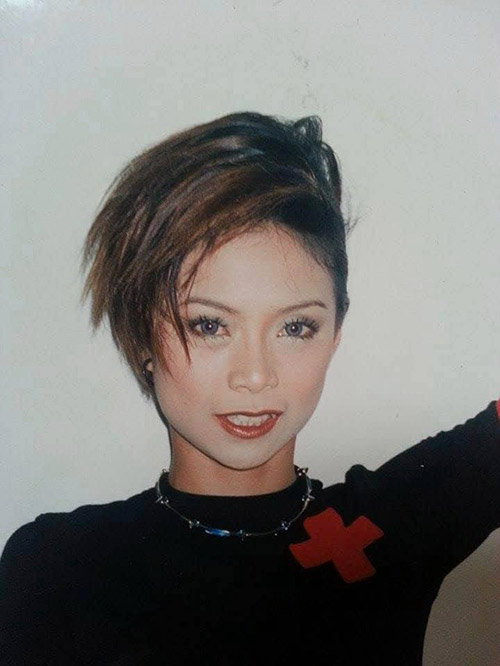 แฟนดารา