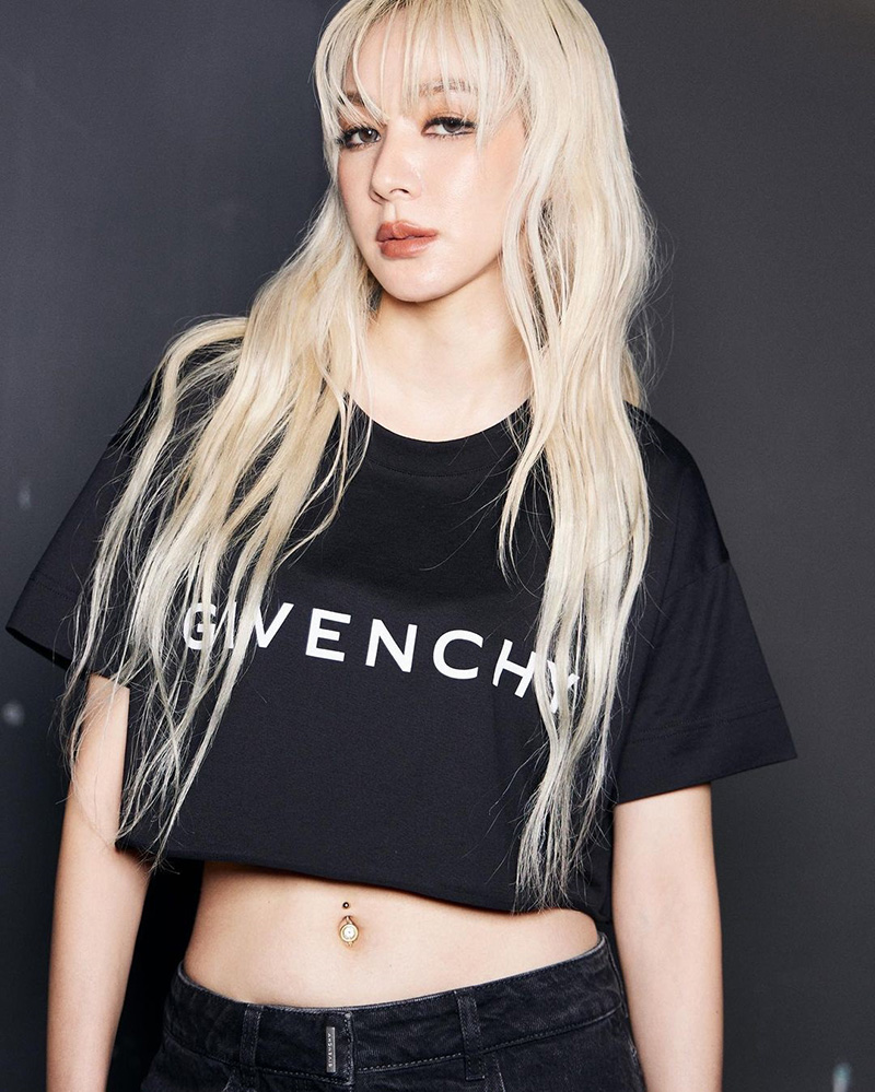 โฟร์ ศกลรัตน์