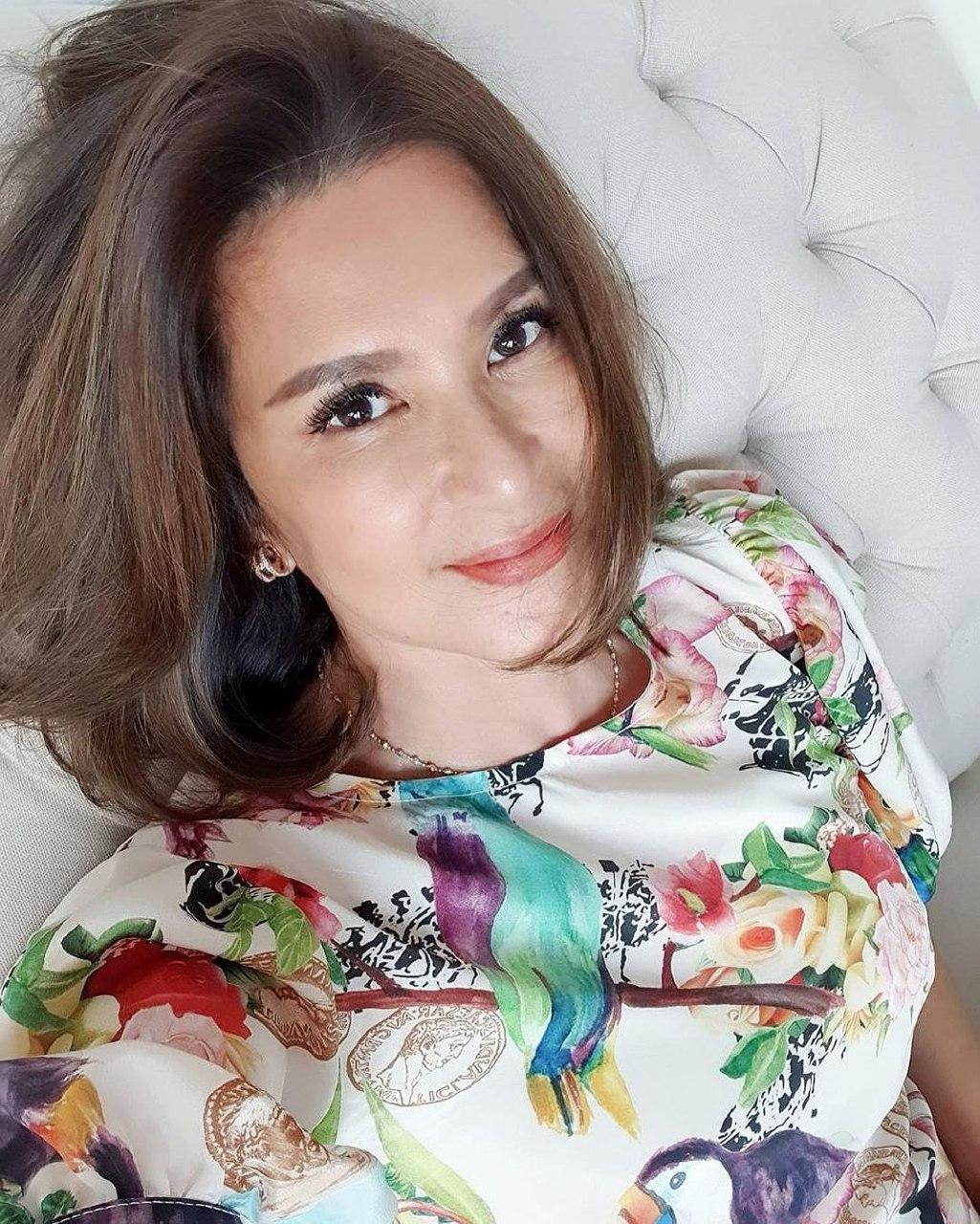 บี วัลวิภา