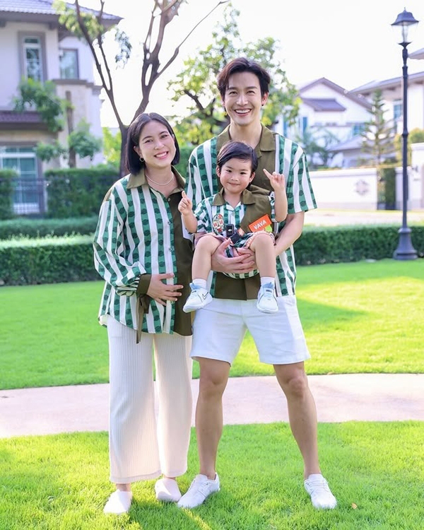 พุฒ-จุ๋ย