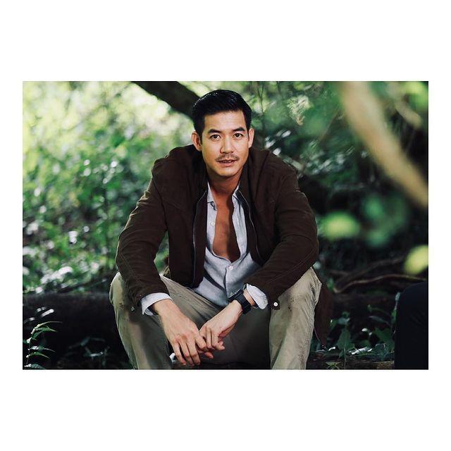 หนัง เวียร์ ศุกลวัฒน์