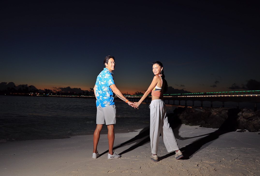 เจ เจตริน, ปิ่น เก็จมณี