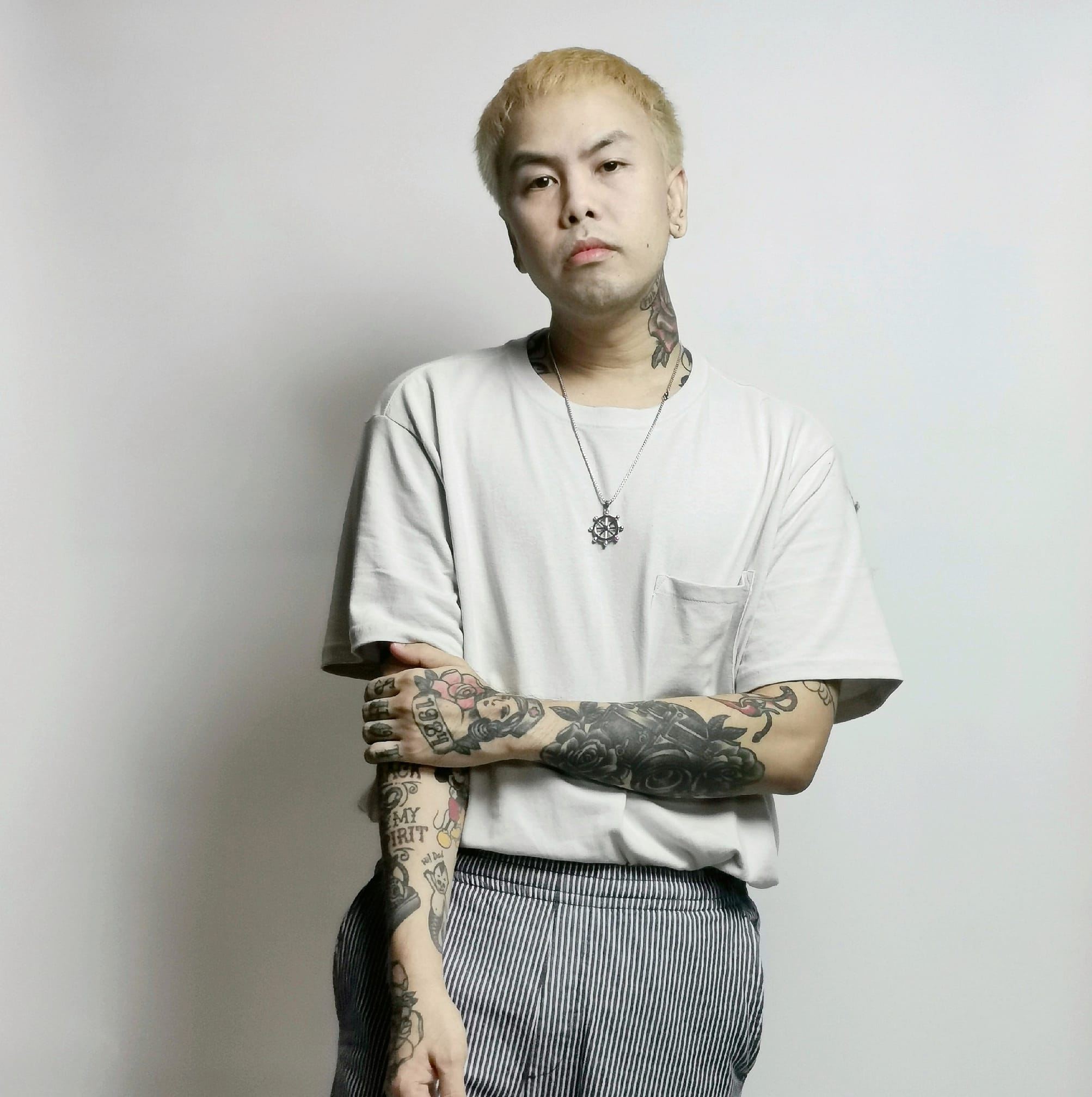  แน็ป Retrospect 