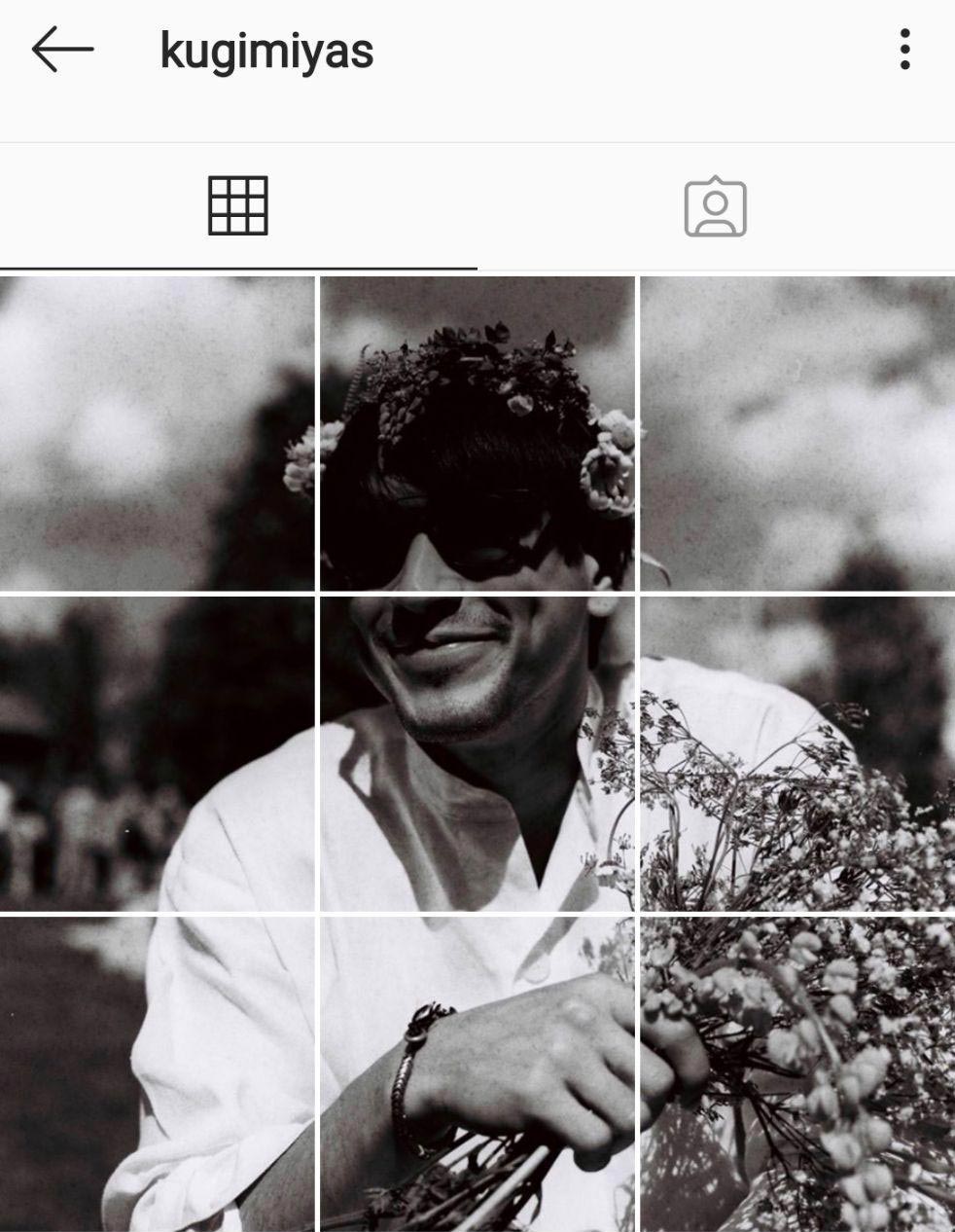 ณเดชน์ ญาญ่า