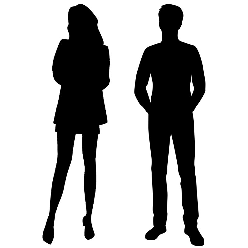 เมียพา ตร. บุกจับผัวนอกใจ