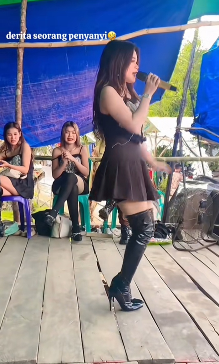 พื้นเวที