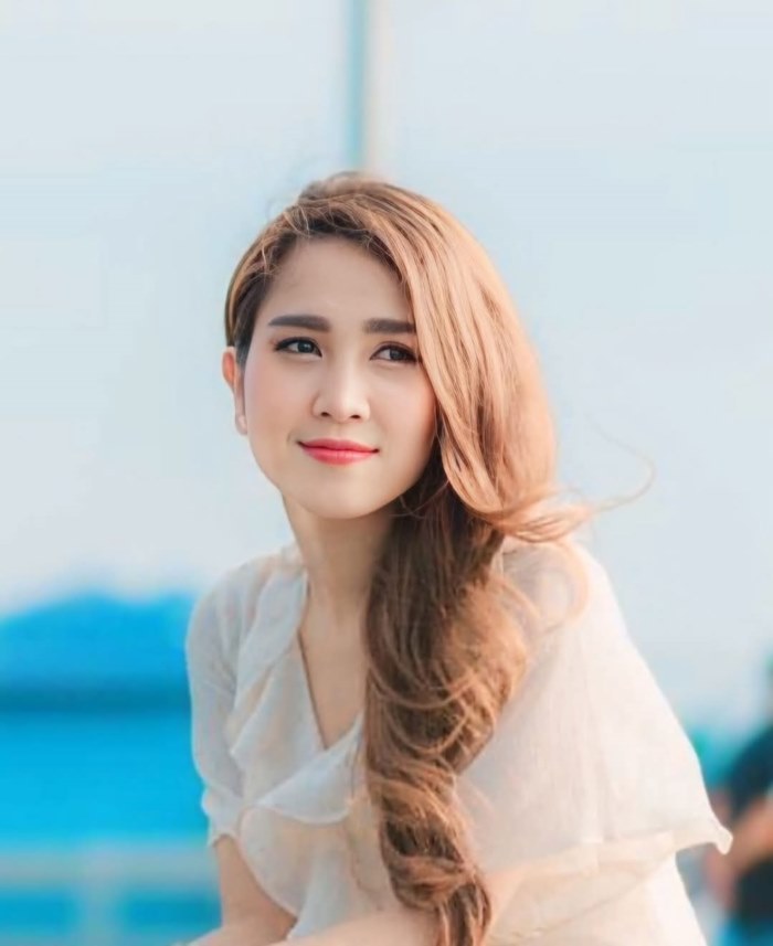 กุ้ง สุธิราช สร้างเมรุลอยให้ วิ วิรดา