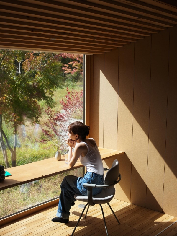 เต้ย จรินทร์พร