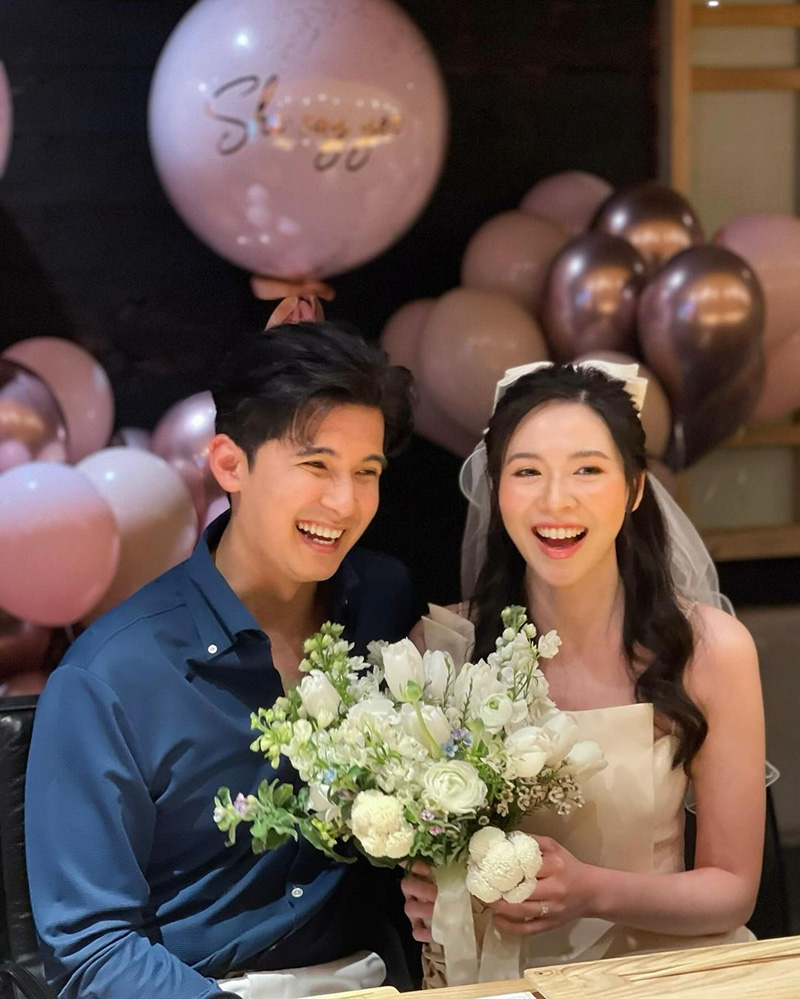 แคน อติรุจ