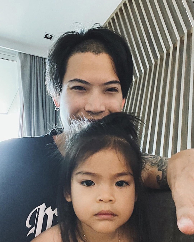 ป๊อก ภัสสรกรณ์ 