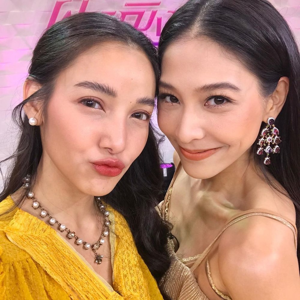 แพท ณปภา