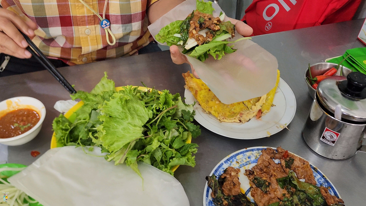 เที่ยวดานัง