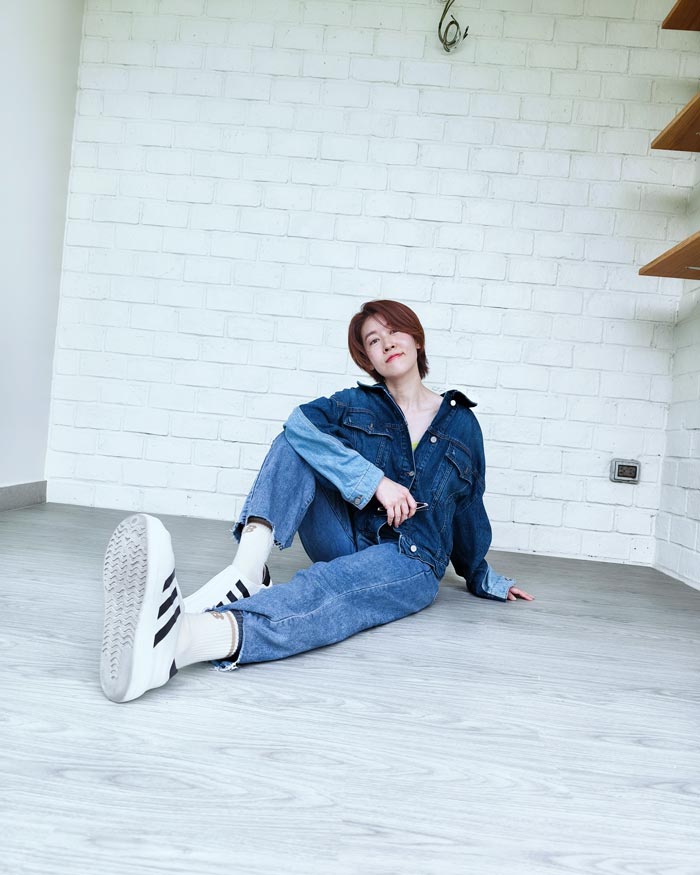 เชียร์ ฑิฆัมพร