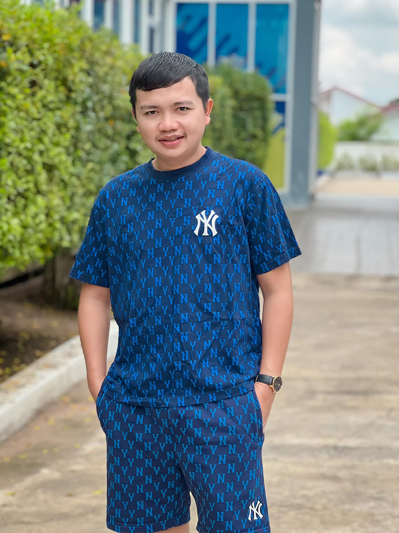 ครูไพบูลย์ 