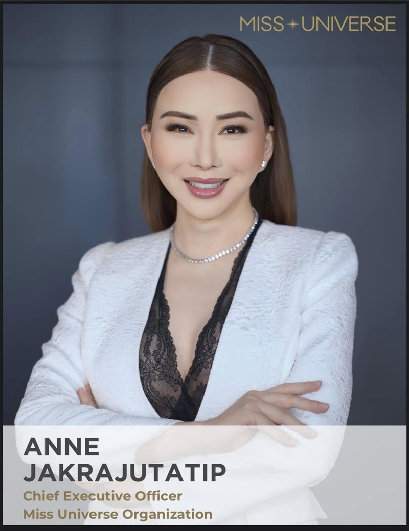 JKN โต้ปม แอน จักรพงษ์ หายไปพร้อม 6,000 ล้าน