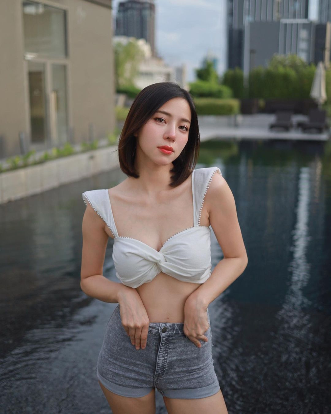 นิวเคลียร์ หรรษา 