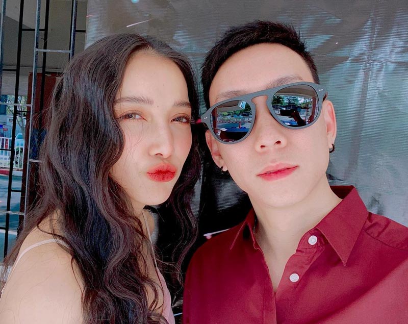 แพท เบนซ์