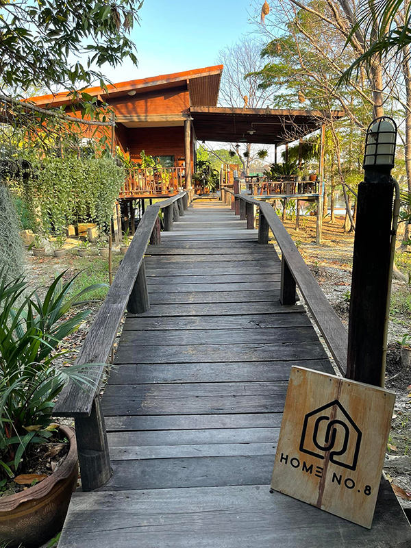 ร้านคาเฟ่นครชัยศรี
