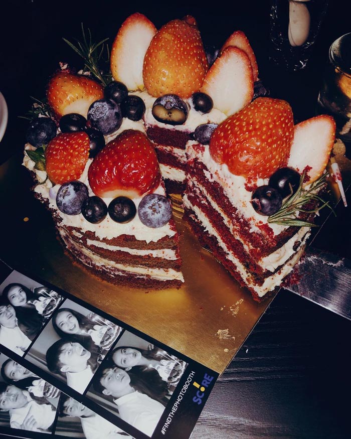 แต้ว ต้น