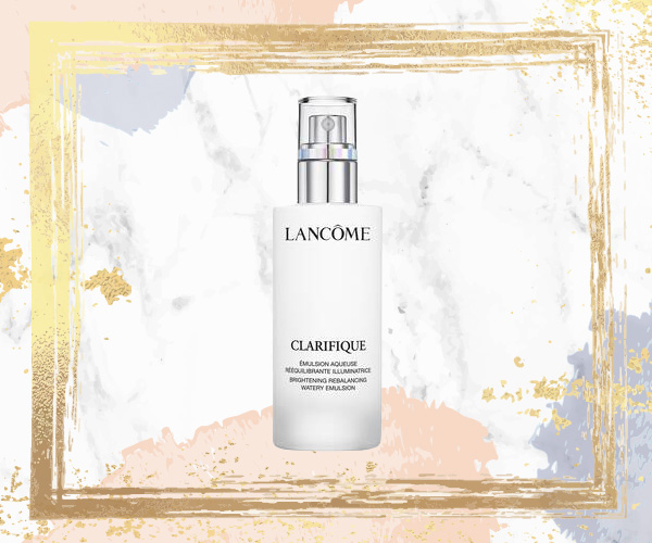 ครีมทาหน้า