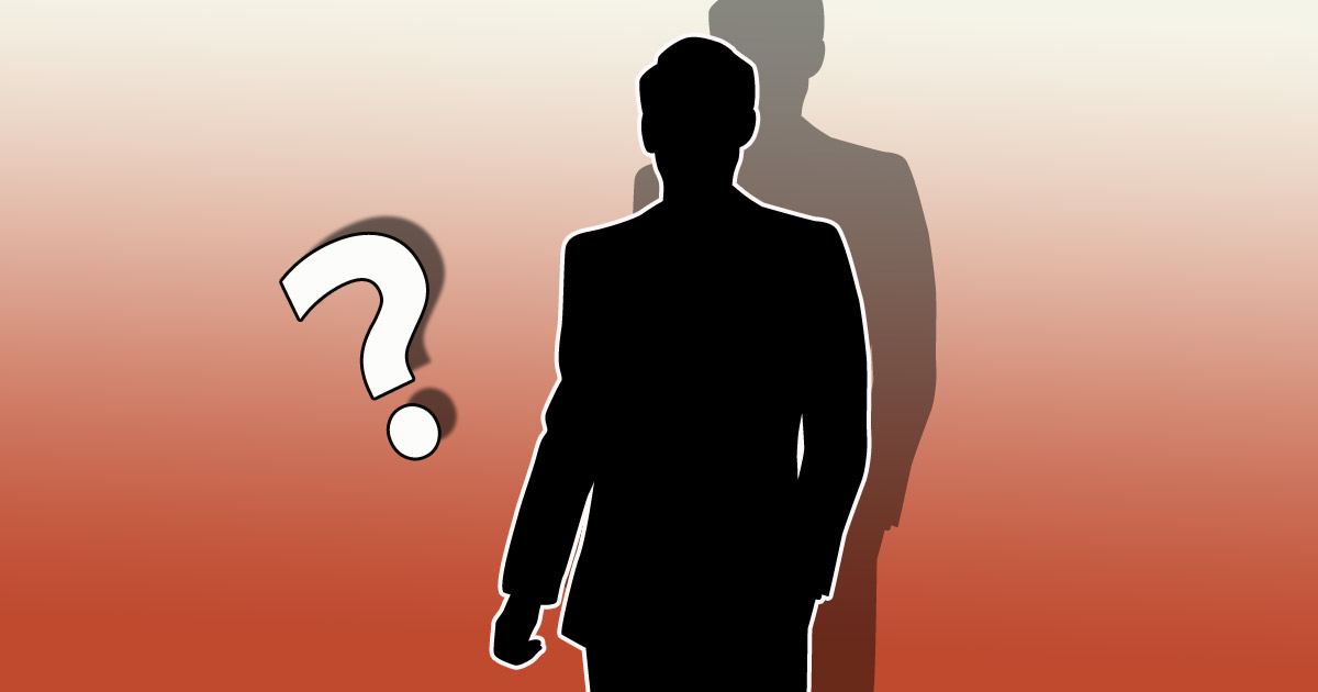 ซุบซิบดารา